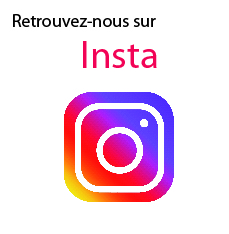 Slider Offer Banner 2